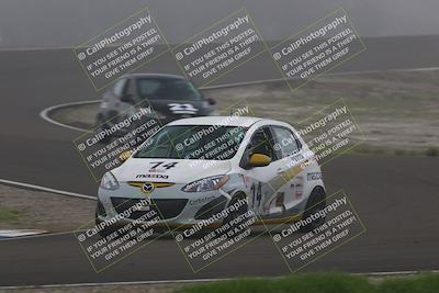 media/Jan-17-2026-CalClub SCCA (Sat) [[6b87d8fe28]]/Qual 2/Turn 3/